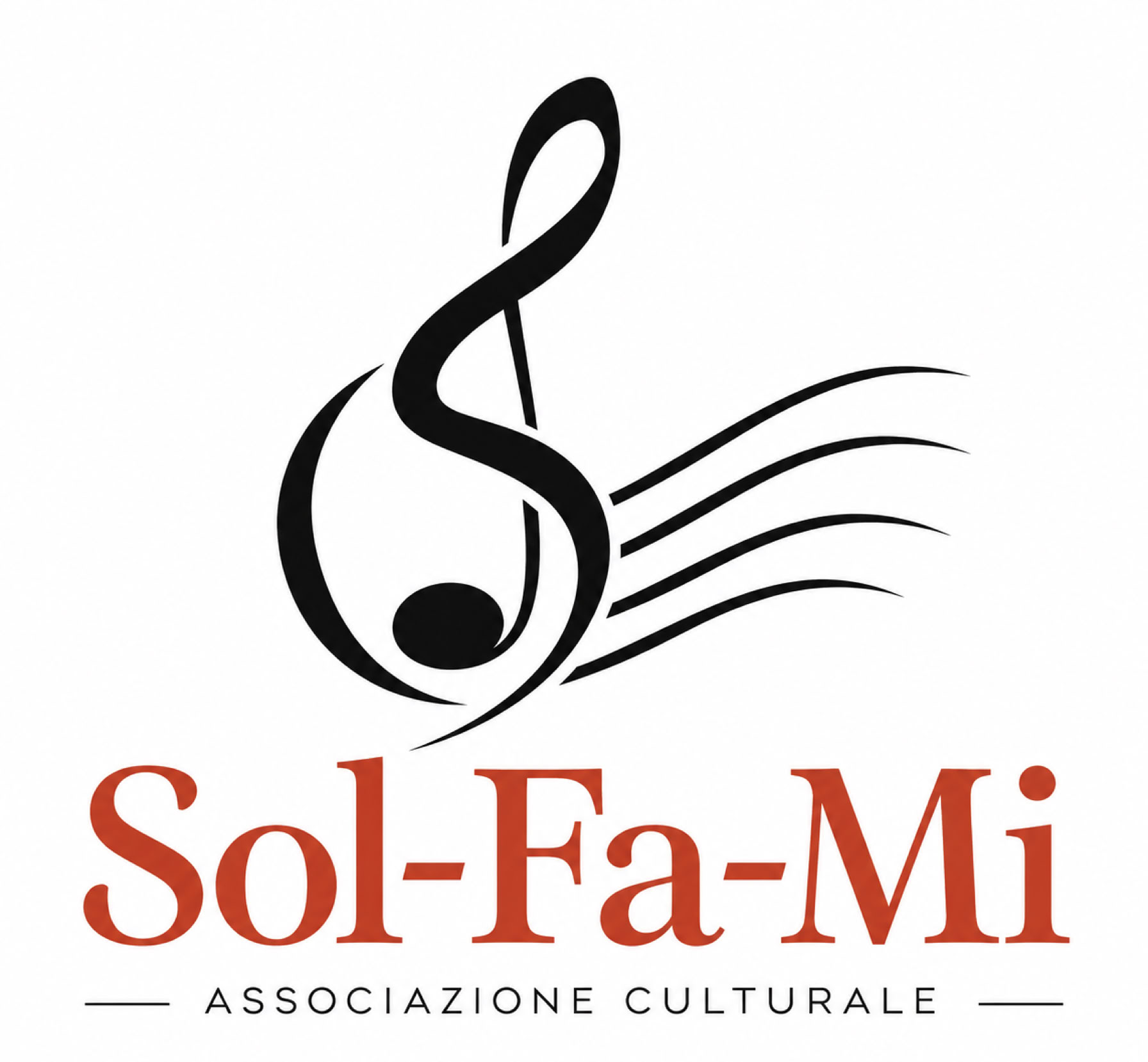 Un gruppo eterogeneo gode di un'esibizione musicale dal vivo all'aperto, catturando unità e celebrazione culturale.